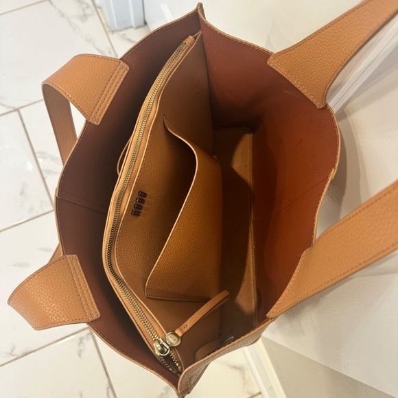 HOBO bag - Picture 6 of 12